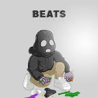 Beats by Trap Beats