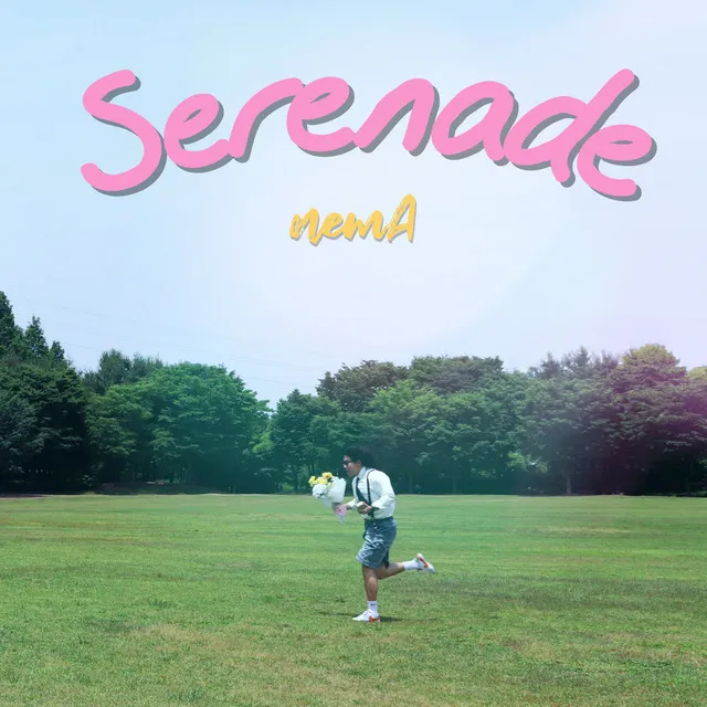 Serenade