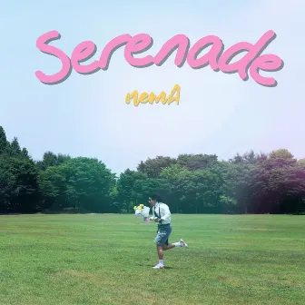 Serenade by nemA