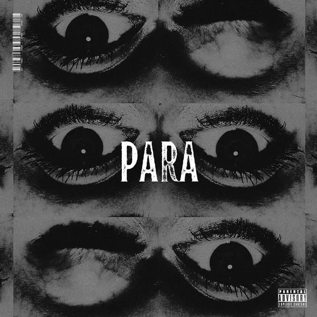 Para