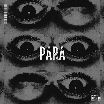 Para by Kid Ammon