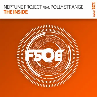 The Inside by Neptune Project