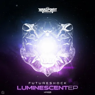 Luminescent by Future Shock