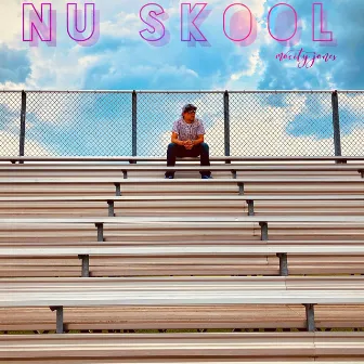 Nu Skool by Mocity Jones