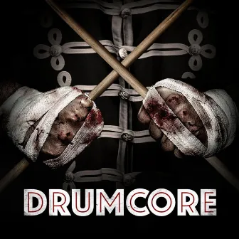 Drumcore by Nine One One