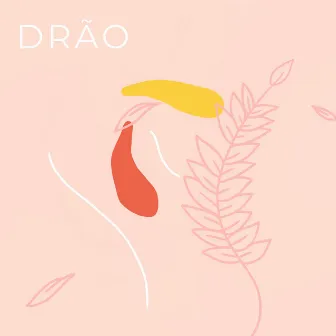 Drão by Filippe Moura