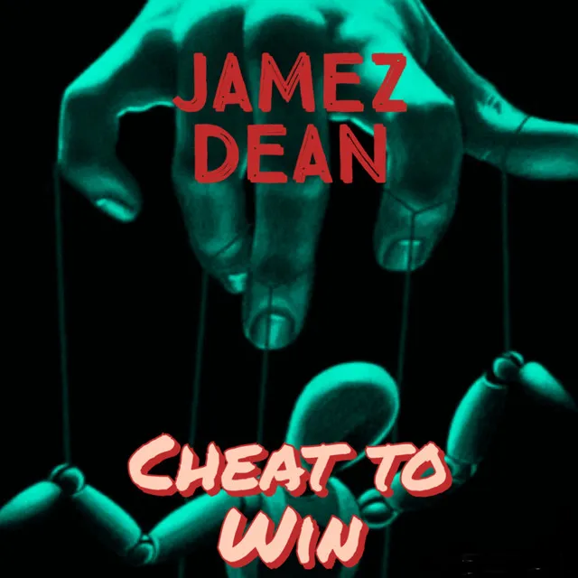 Cheat to Win