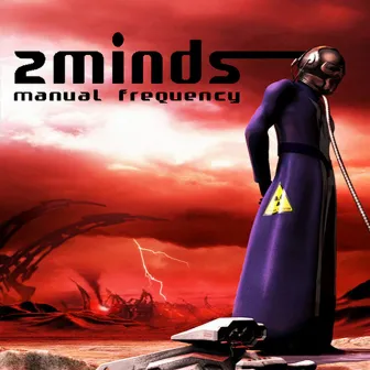 Manual Frequency by 2 Minds