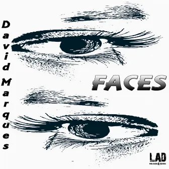 Faces by David Marques