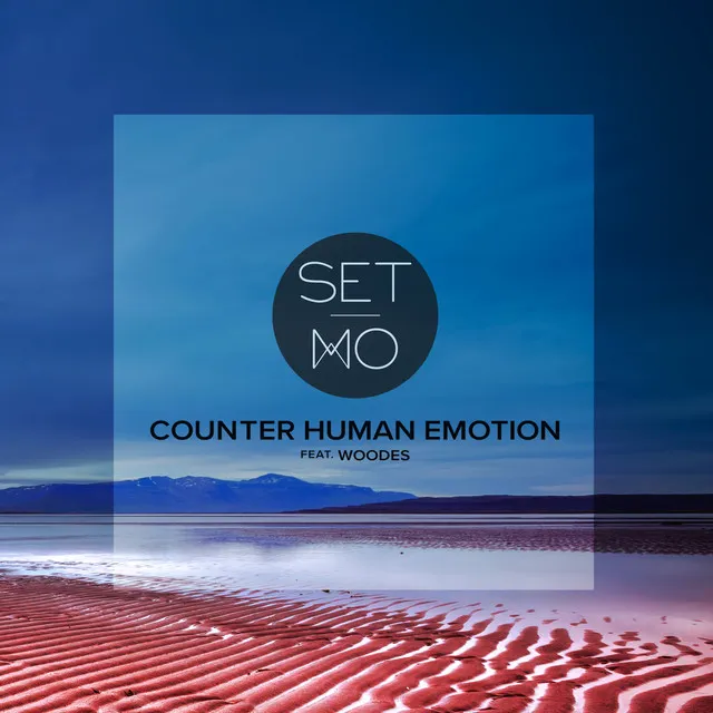 Counter Human Emotion - Flash 89 Remix