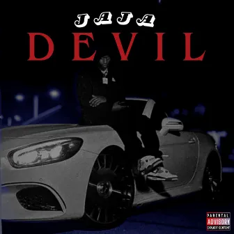 Devil by jaja rwanda