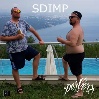 Sdimp by PerVers