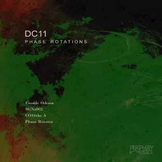 Phase Rotations by dc11