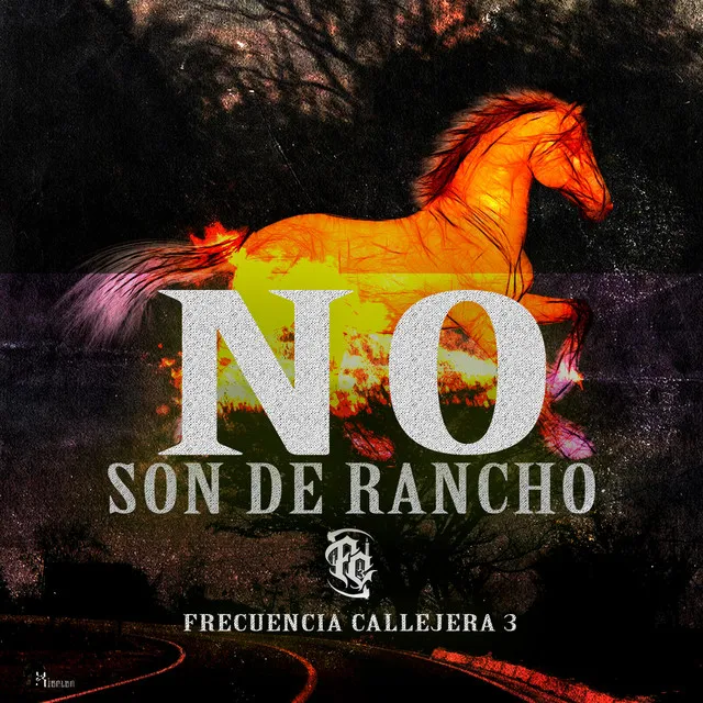 No son de Rancho