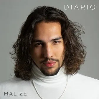 Diário by Malize