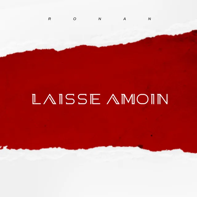 Laisse Amoin