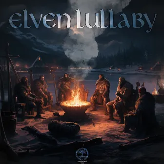 Elven Lullaby by The Skalds