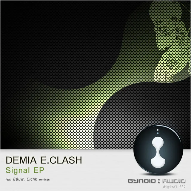 Signal - Elchk Remix