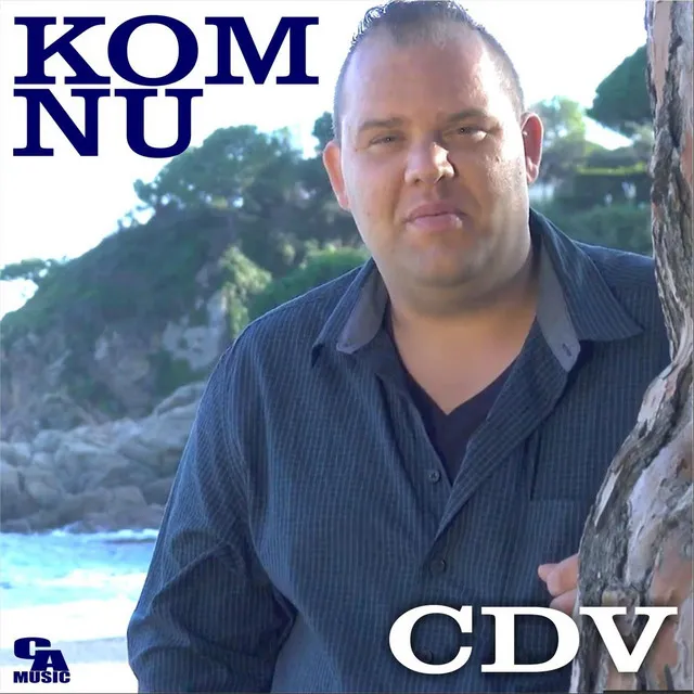 Kom Nu