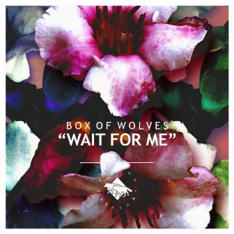 Wait For Me by Box Of Wolves