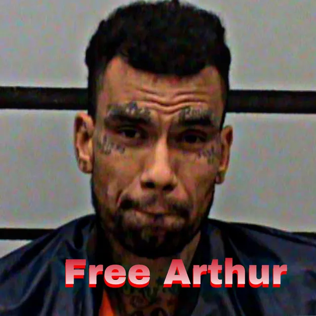 Free Arthur