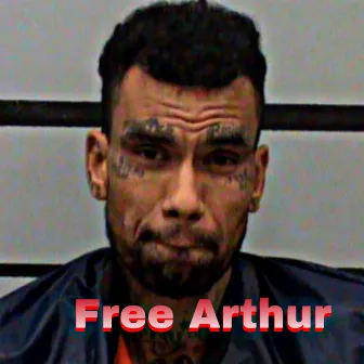 Free Arthur by KTB Trey