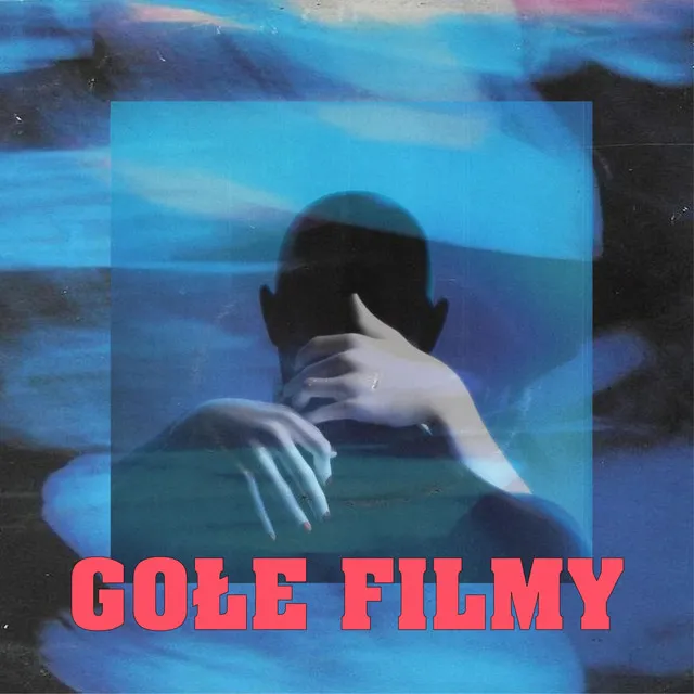 Gołe Filmy