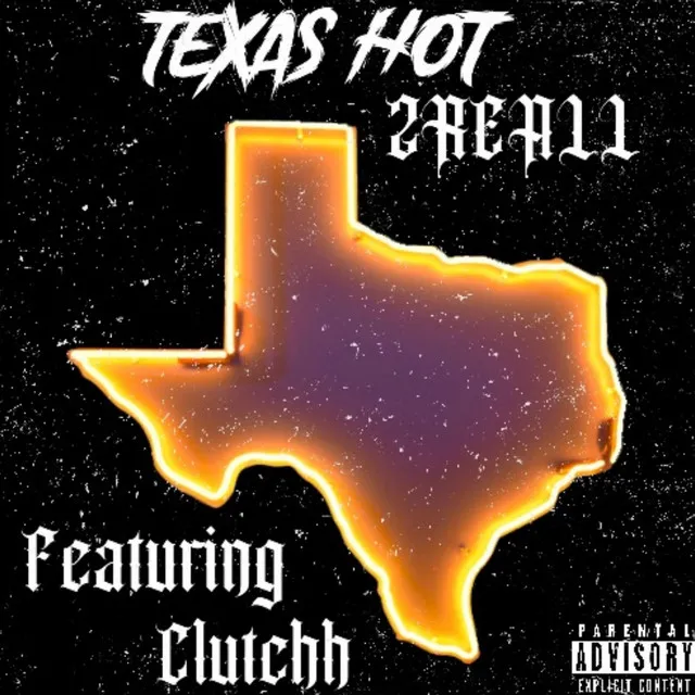 TEXAS HOT