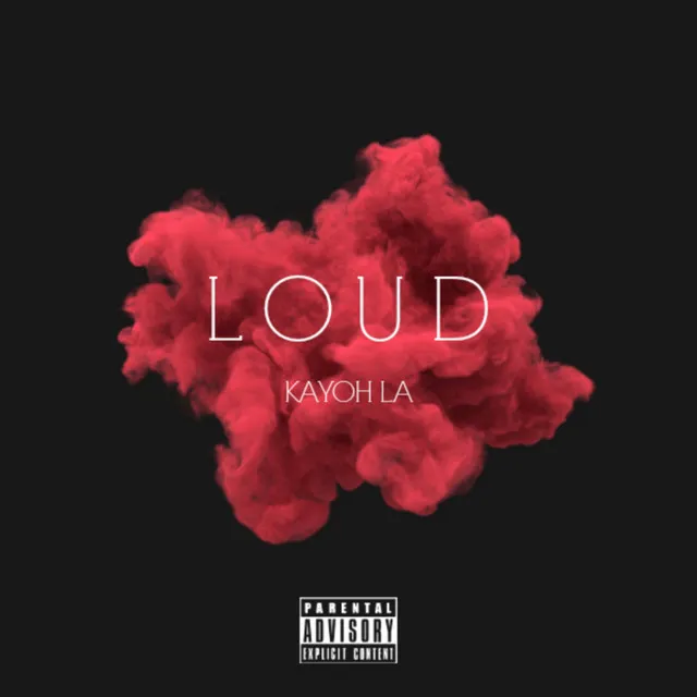 Loud