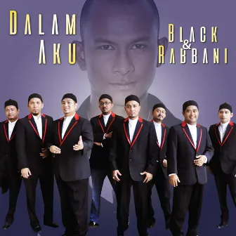 Dalam Aku by Black