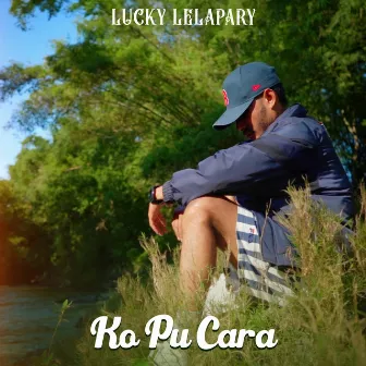 Ko Pu Cara by Lucky Lelapary