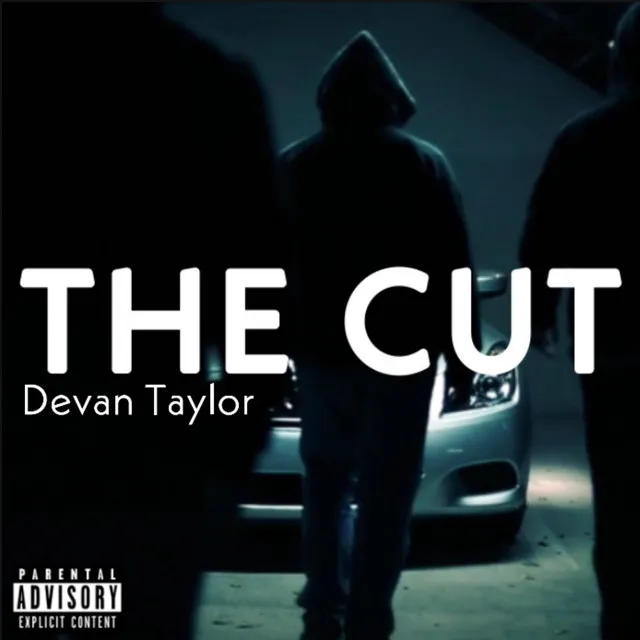 The Cut