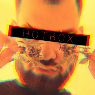 Hotbox by LOPRENDO SSJ