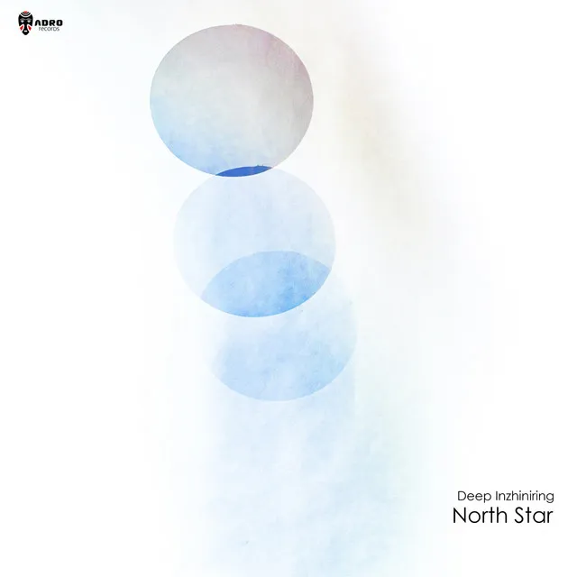 North Star