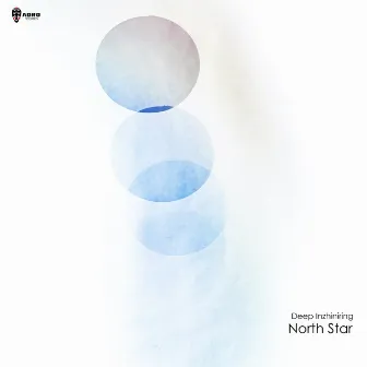 North Star by Deep Inzhiniring