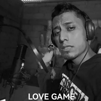 LOVE GAME by Aria La Nueva Creacion