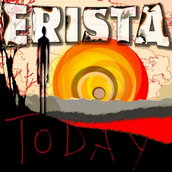 Today by ERISTA