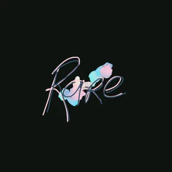 Rare by Metri Christ