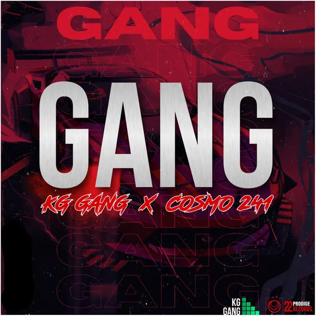 Gang