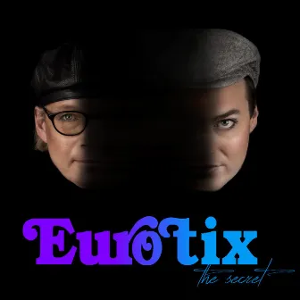 The Secret by Eurotix