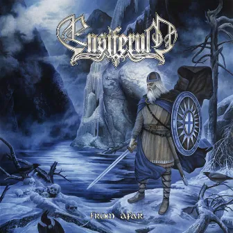 From Afar by Ensiferum