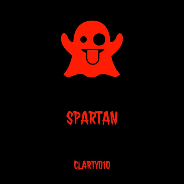 Spartan