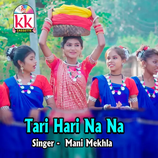 Tari Hari Na Na