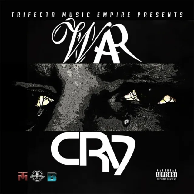 War Cry