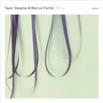 Twine by Taylor Deupree