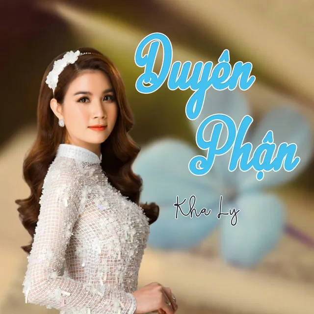 Duyên Phận