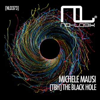 TBH (The Black Hole) by Michele Mausi