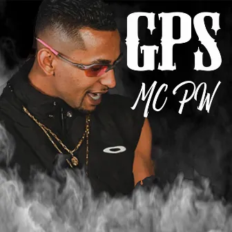 Gps by Mc Pw