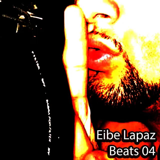 Eibe Lapaz Beats 04