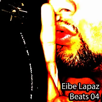 Eibe Lapaz Beats 04 by Eibe Lapaz beats